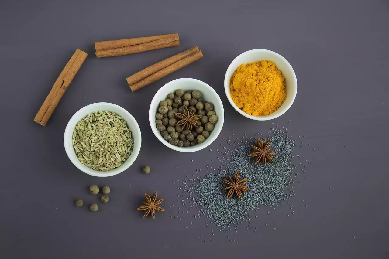 Transformez les restes en recettes de dîners gastronomiques